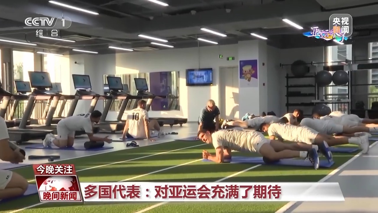 850老版本